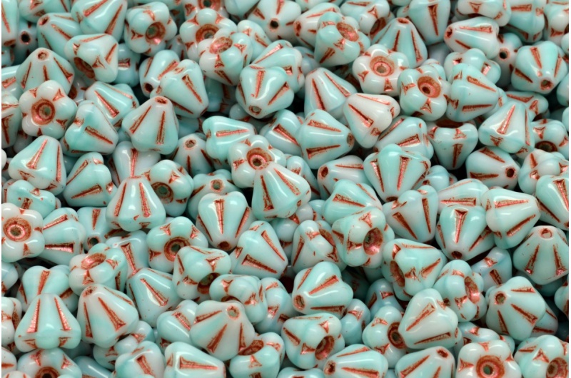 53932_111-00240-04x06-07524-43806-jpg_1 Bell Flower Beads 4x6mm - Image 1