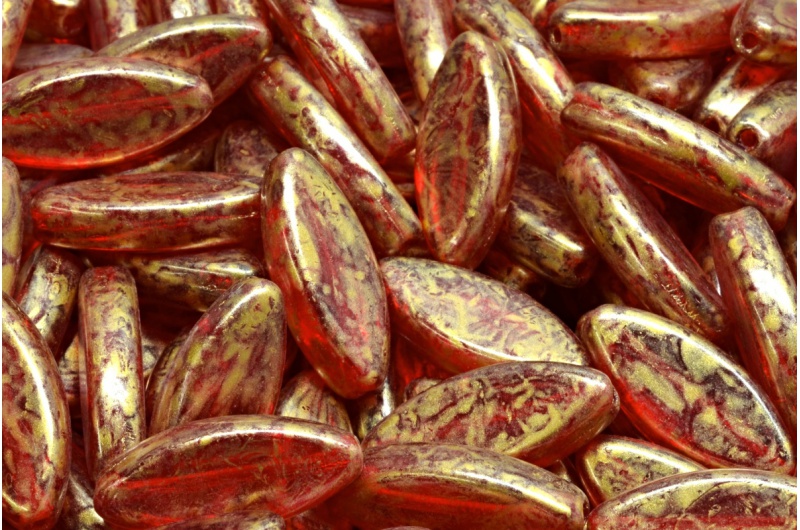 54147_111-30460-18x07-90080-86720-jpg_1 Ship Beads 18x7mm - Image 1