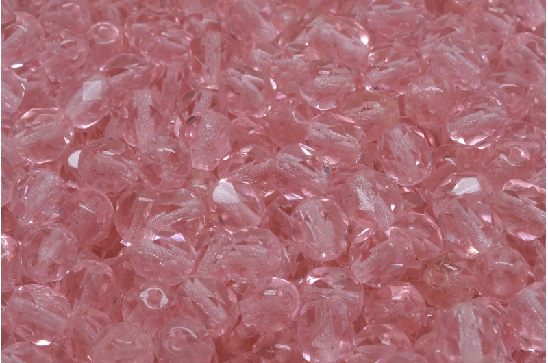 5418_151-19001-06x06-70200-jpg_1 Firepolished Round Beads 6mm - Image 1
