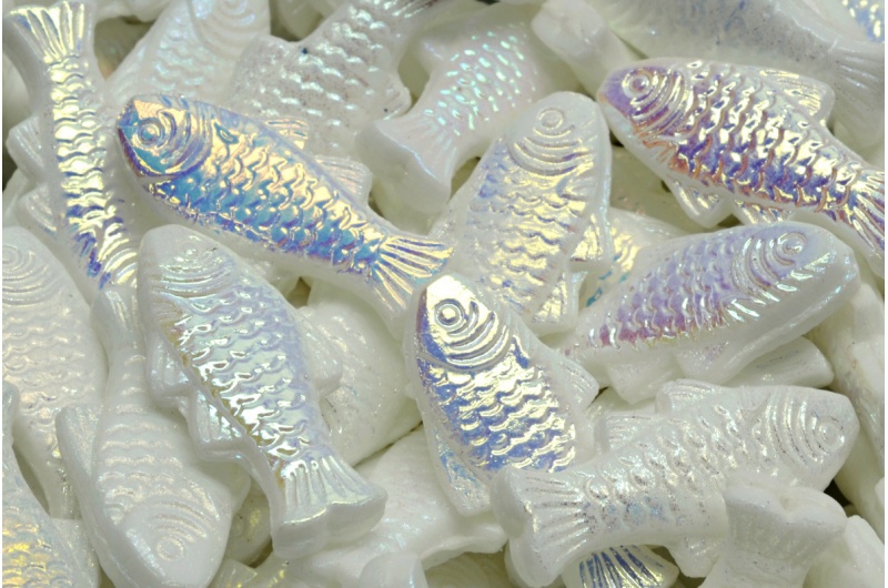 54217_111-01152-24x10-02010-28703-jpg_1 Trout Fish Beads 24x10mm - Image 1