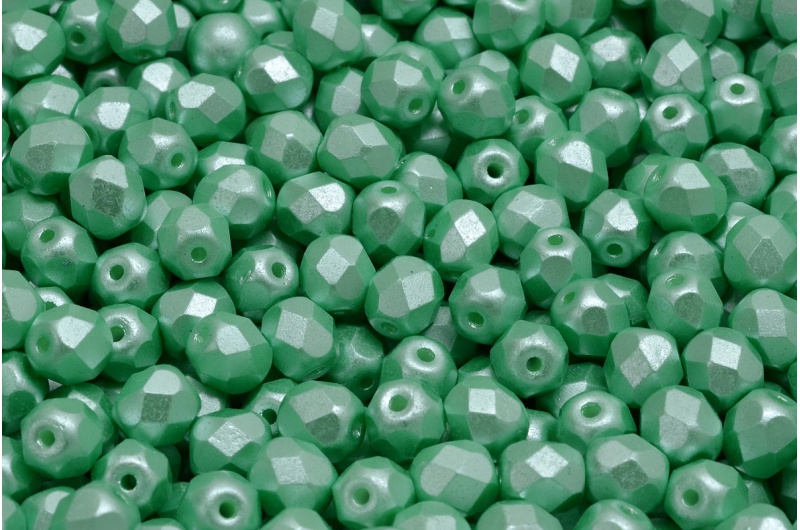 5464_151-19001-06x06-02010-25025-jpg_1 Firepolished Round Beads 6mm - Image 1