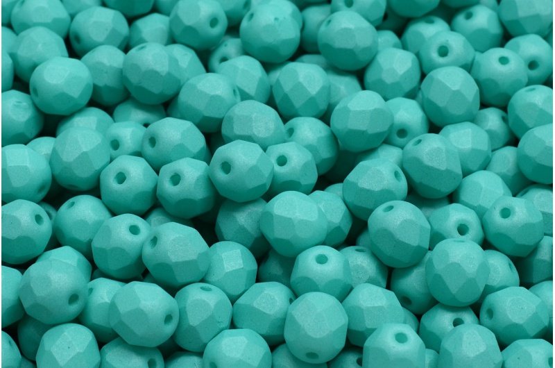 5474_151-19001-06x06-02010-29569-jpg_1 Firepolished Round Beads 6mm - Image 1