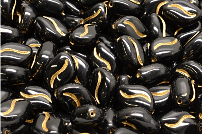 54867_111-40037-11x08-23980-54202-jpg_1 Wavy Grain Bead - Imagen 1