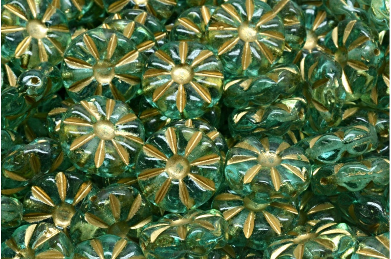 55241_111-99117-12x12-00030-54302-34309-jpg_1 Sun Flower Beads 12x12mm - Imagen 1