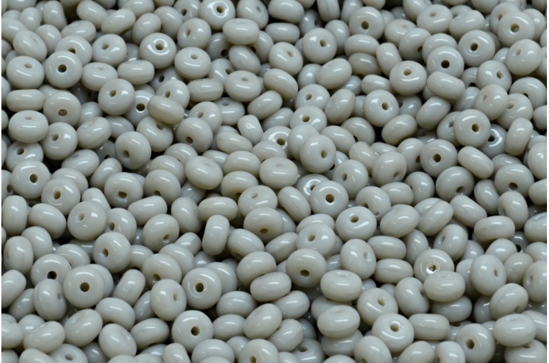 55288_111-00046-2-5x04-43020-jpg_1 Rondelle Druck Beads 2,5x4mm - Image 1