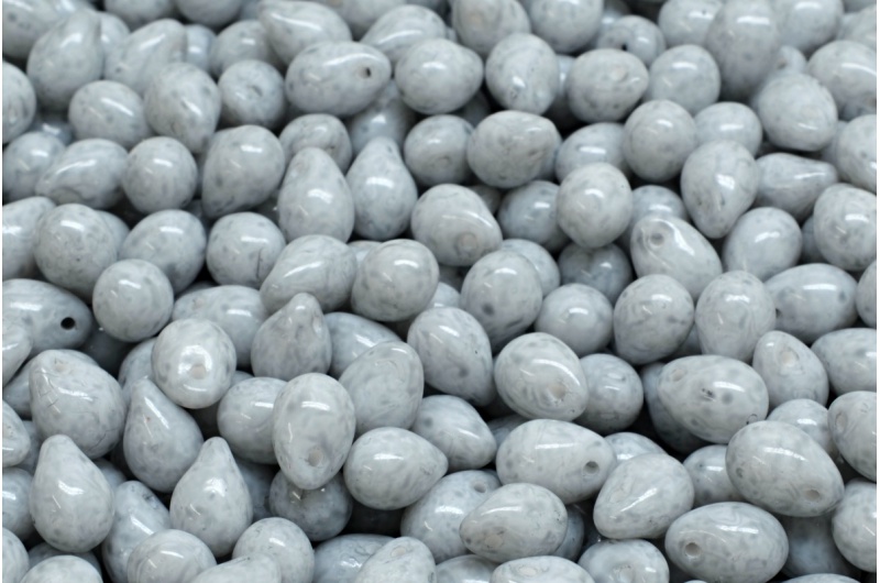 55663_111-69206-05x07-02020-34311-jpg_1 Drop Beads 5x7mm - Imagen 1