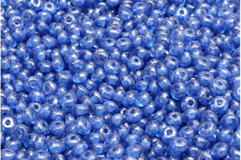 55796_111-00046-2-5x04-30060-34301-jpg_1 Rondelle Druck Beads 2,5x4mm - Image 1