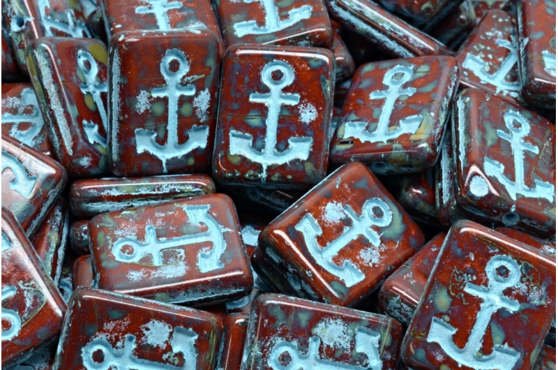 56645_111-99128-18x12-13610-86800-54308-jpg_1 Anchor Design Rectangle 15x12mm - Image 1