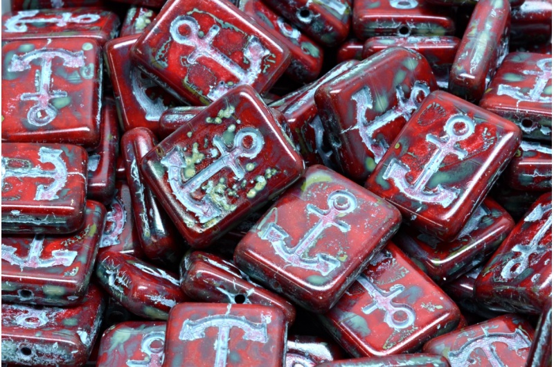 56646_111-99128-18x12-93200-86800-54308-jpg_1 Anchor Design Rectangle 15x12mm - Image 1