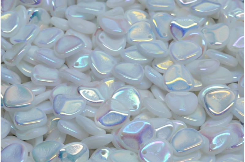 56889_111-00077-08x07-02010-28703-jpg_1 Rose Petal Beads 8x7mm - Image 1