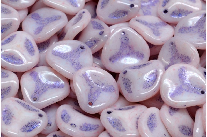 57108_111-00077-14x13-02010-43810-34304-jpg_1 Rose Petal Beads 14x13mm - Image 1