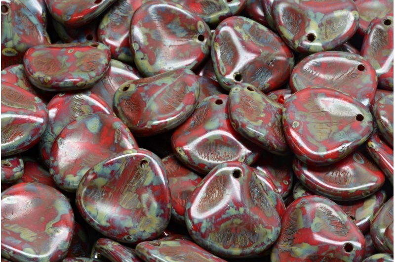 57408_111-00077-14x13-93200-86800-jpg_1 Rose Petal Beads 14x13mm - Image 1