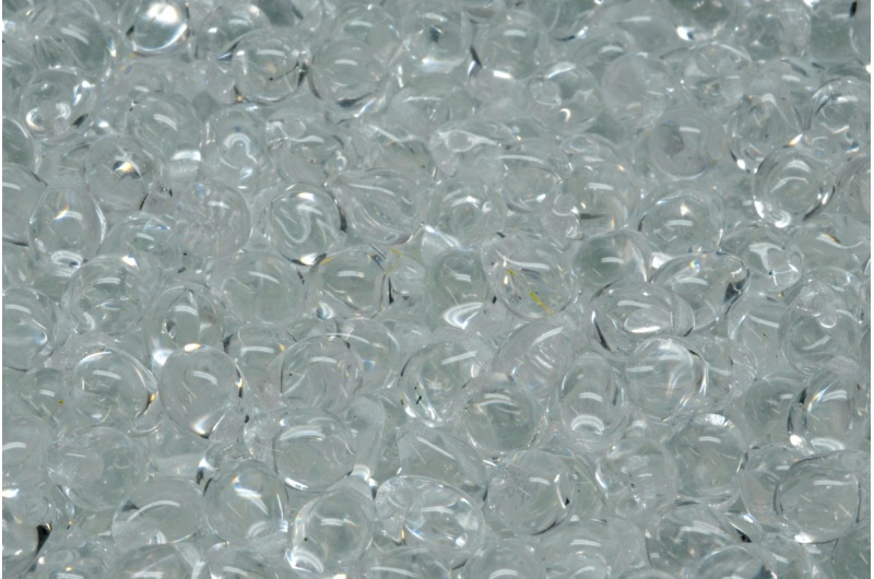 5825_111-69206-05x07-00030-jpg_1 Drop Beads 5x7mm - Imagen 1
