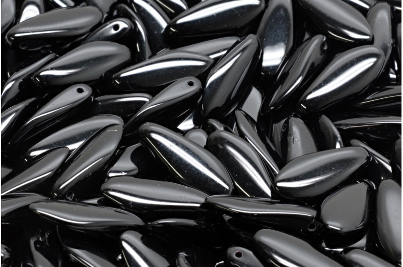 5972_111-69014-07x17-23980-jpg_1 Dagger Beads 7x17mm - Image 1