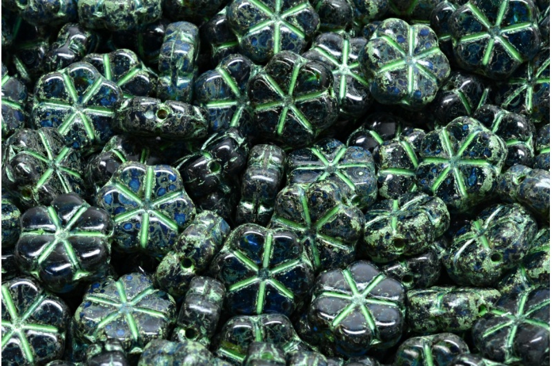 59879_111-99127-10x10-30060-86800-43813-jpg_1 Garland Flower Beads 10x10mm - Imagen 1