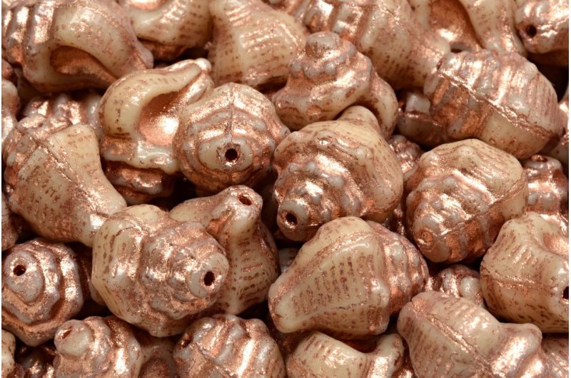 60313_111-95009-15x12-13020-54318-jpg_1 Murex Shell Beads 15x12mm - Image 1