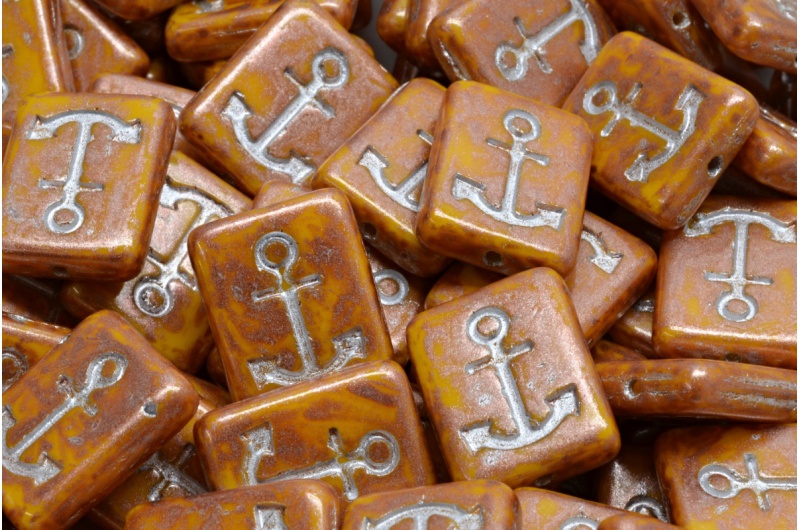 61179_111-99128-18x12-93100-86750-54301-jpg_1 Anchor Design Rectangle 15x12mm - Image 1