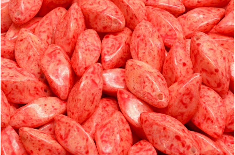 61464_111-95001-08x16-02020-35276-31032-jpg_1 Twist Beads 8x16mm - Image 1