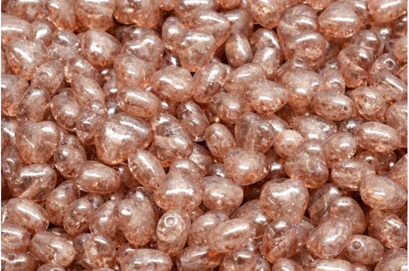 62113_111-79001-06x06-00030-85500-34303-jpg_1 Heart Beads 6x6mm - Imagen 1