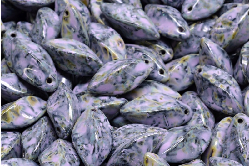 64508_111-95001-08x16-23980-86800-33305-jpg_1 Twist Beads 8x16mm - Image 1