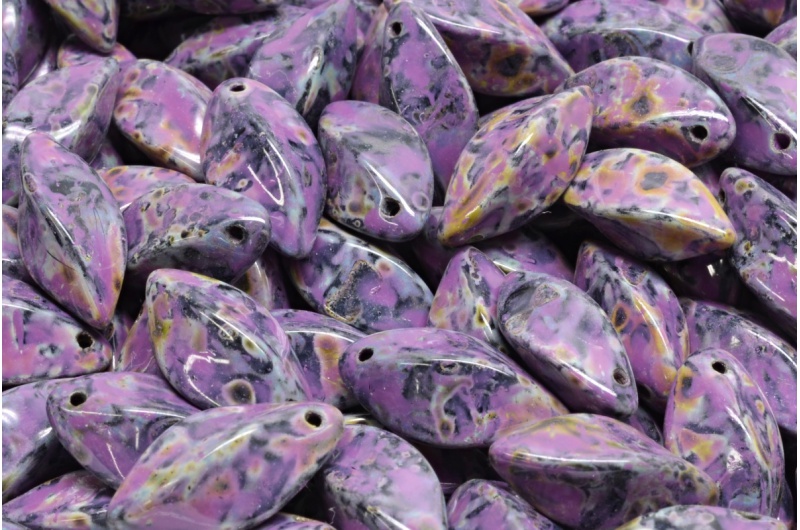 64509_111-95001-08x16-23980-86800-33306-jpg_1 Twist Beads 8x16mm - Image 1