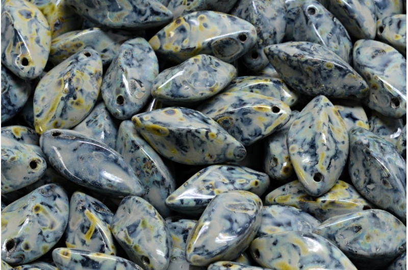 64515_111-95001-08x16-23980-86800-33312-jpg_1 Twist Beads 8x16mm - Image 1