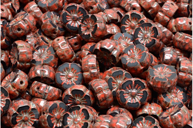 64754_991-01202-08x08-23980-86800-33307-jpg_1 TCB Hawaian Flowers 8x8mm - Image 1