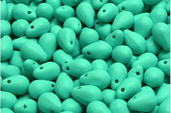 Drop Beads 6x9mm - Imagen 1