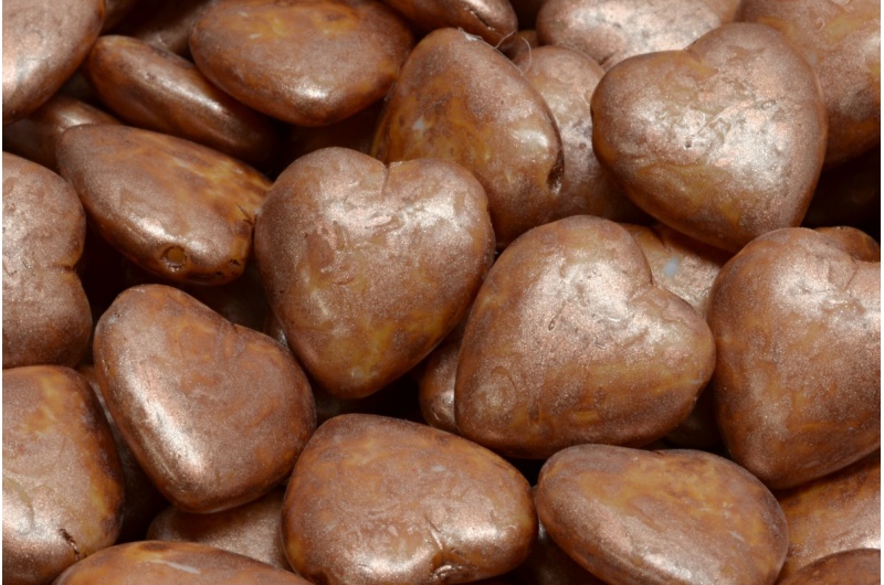 65858_111-33268-15x16-02010-84311-86750-jpg_1 Heart Beads 15x16mm Side Hole - Image 1