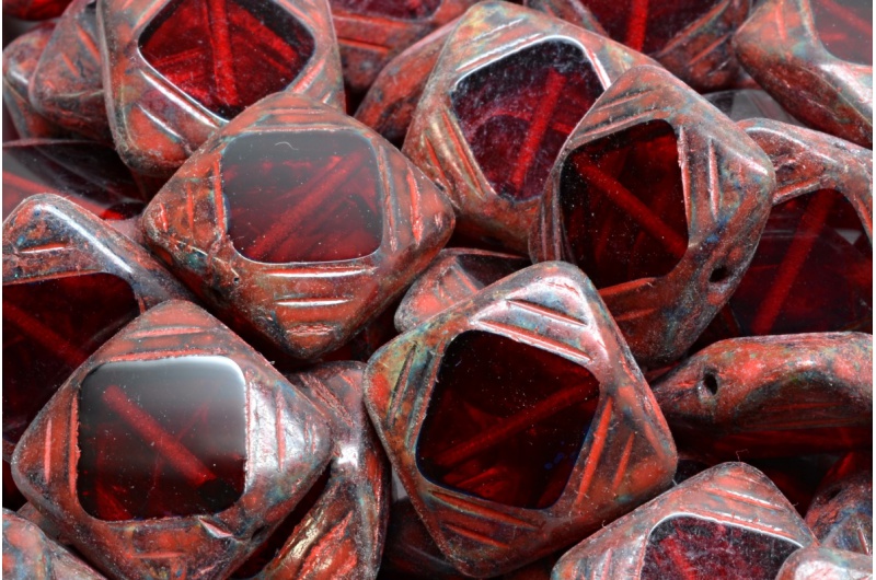 66308_991-33334-15x15-90080-86800-33307-jpg_1 TCB Window Designed Beads 15x15mm - Image 1