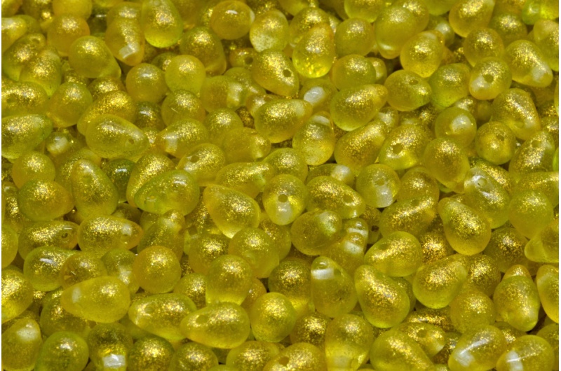 66381_111-69004-04x06-00030-542009-jpg_1 Drop Beads 4x6mm - Image 1