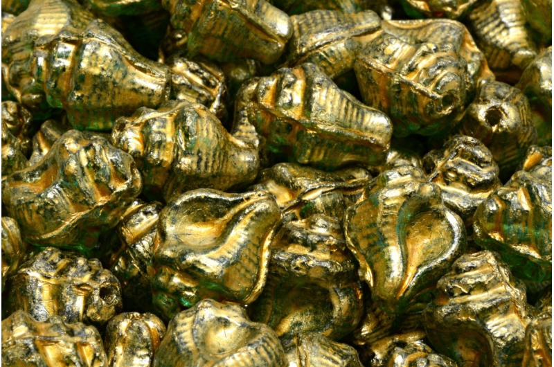 66466_111-95009-15x12-60020-86720-jpg_1 Murex Shell Beads 15x12mm - Image 1