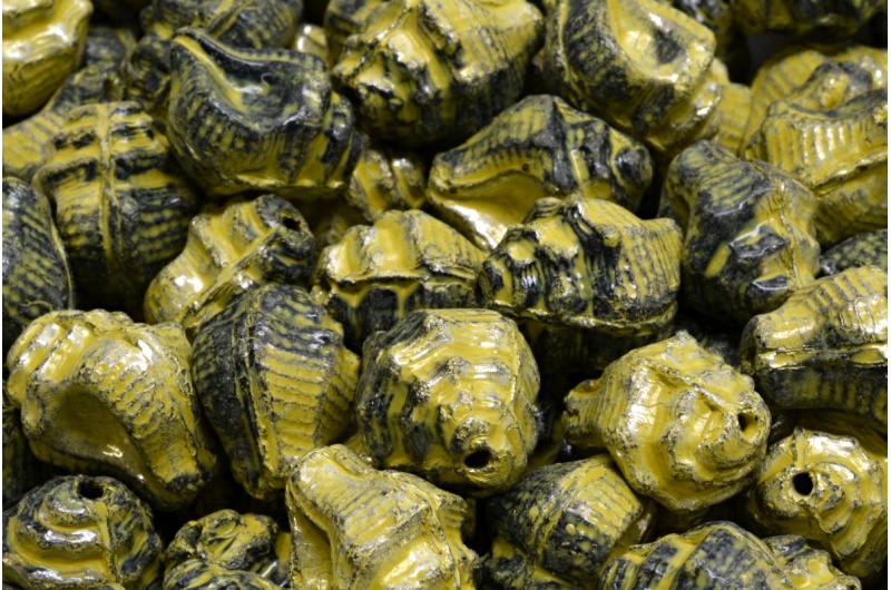 66625_111-95009-15x12-23980-27001-33303-jpg_1 Murex Shell Beads 15x12mm - Image 1