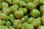 Murex Shell Beads 15x12mm