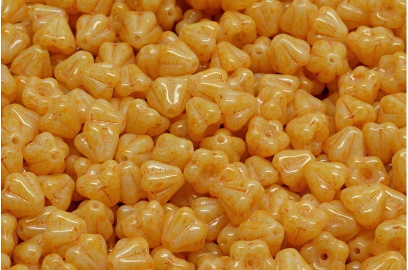 68489_111-00240-04x06-83539-33302-jpg_1 Bell Flower Beads 4x6mm - Imagen 1