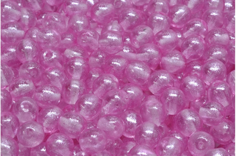 68748_111-19001-06x06-00030-541002-jpg_1 Round Druck Beads 6x6mm - Image 1