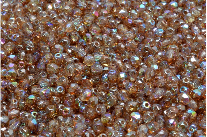7007_151-19001-03x03-00030-98532-jpg_1 Firepolished Round Beads 3mm - Image 1