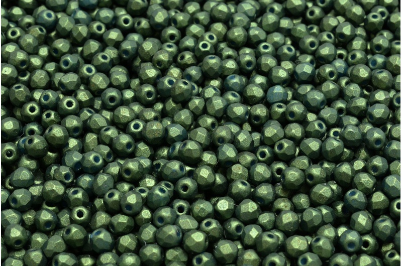 7017_151-19001-03x03-02010-24103-jpg_1 Firepolished Round Beads 3mm - Image 1
