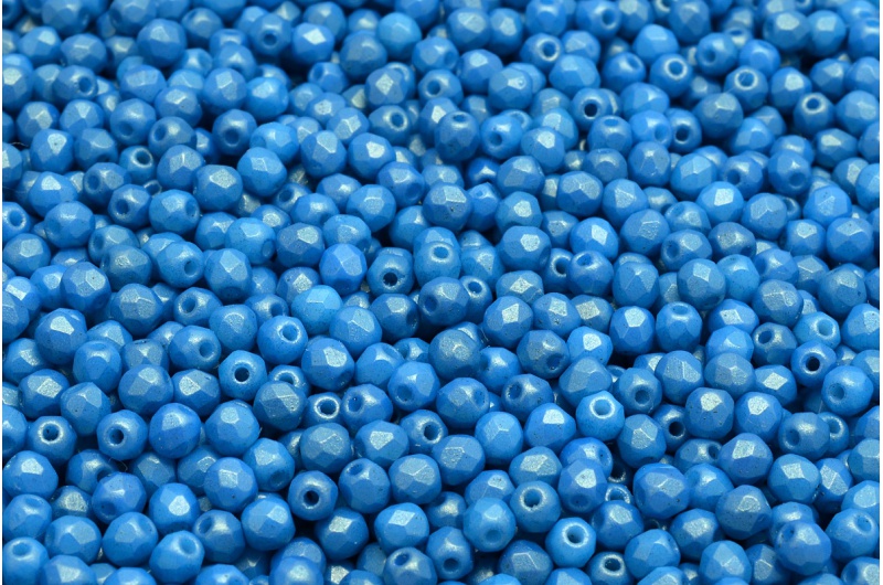 7022_151-19001-03x03-02010-24108-jpg_1 Firepolished Round Beads 3mm - Image 1