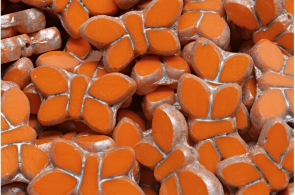 TCB Butterfly Beads 11x20mm - Image 1