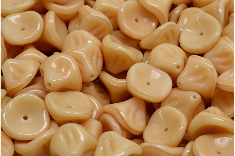 7141_111-00320-10x08-13020-jpg_1 Daylily Flower Beads 10x8mm - Image 1