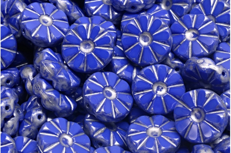 71707_991-99117-12x12-33050-86700-jpg_1 TCB Sunflower Beads 12x12mm - Image 1