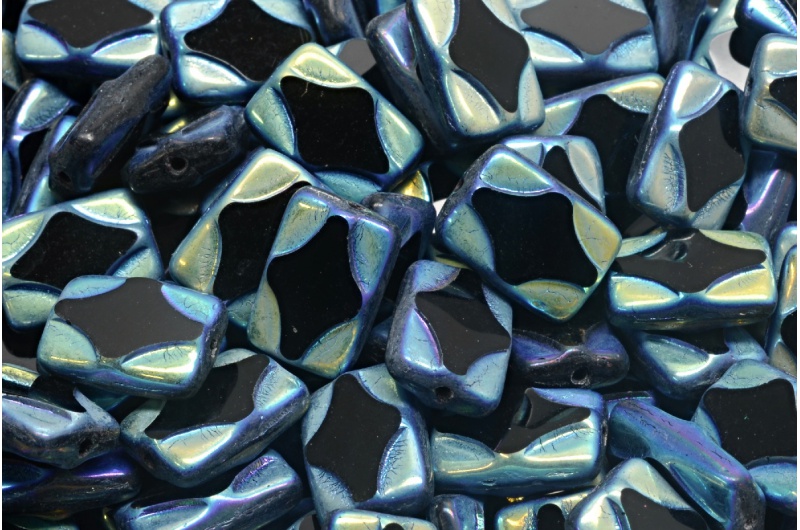 71746_991-01096-12x08-23980-28703-jpg_1 TCB Window Rectangle 12x8mm - Image 1