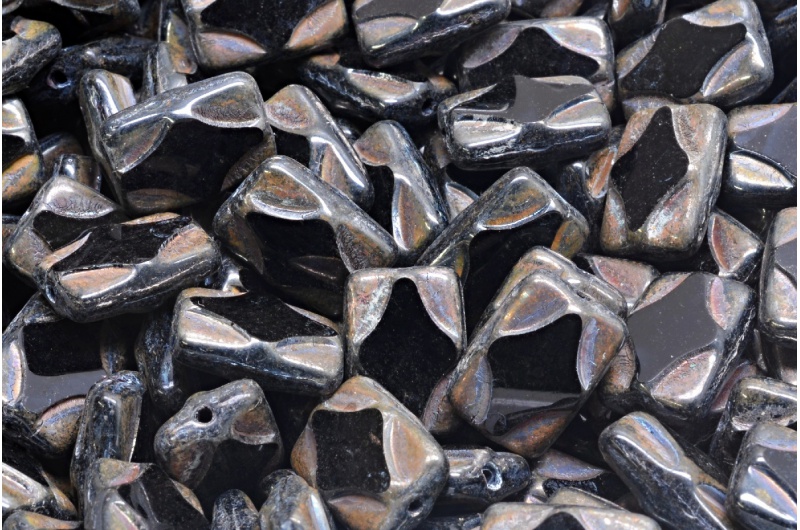 71747_991-01096-12x08-23980-29503-jpg_1 TCB Window Rectangle 12x8mm - Image 1