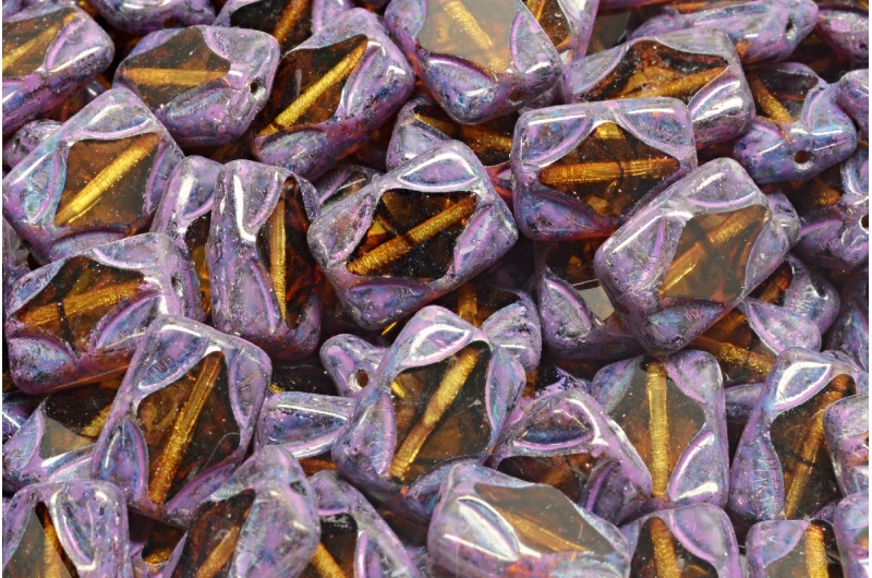 71756_991-01096-12x08-18016-86800-33306-jpg_1 TCB Window Rectangle 12x8mm - Image 1