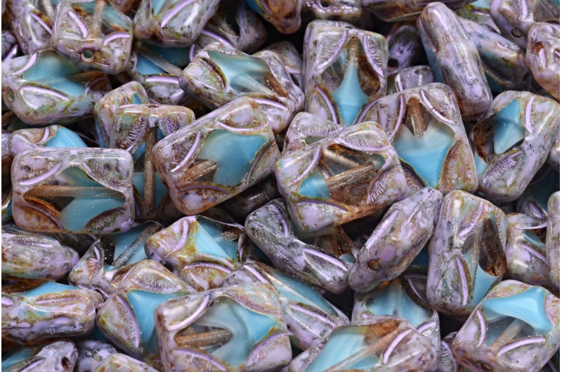 71760_991-01096-12x08-36017-86800-33305-jpg_1 TCB Window Rectangle 12x8mm - Image 1