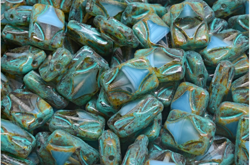 71761_991-01096-12x08-36017-86800-33310-jpg_1 TCB Window Rectangle 12x8mm - Image 1