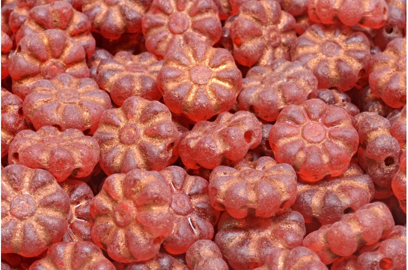 71844_111-01217-12x12-90050-etch-54307-jpg_1 Asterisk Flower Beads 12x12 - Image 1