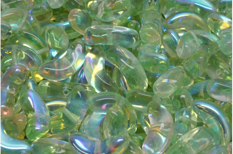 71920_111-64025-15x15-50500-70120-28701-jpg_1 Angel Wing Beads 15x15mm - Image 1