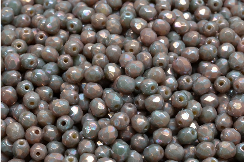 7195_151-19001-04x04-13010-15001-jpg_1 Firepolished Beads 4mm - Image 1